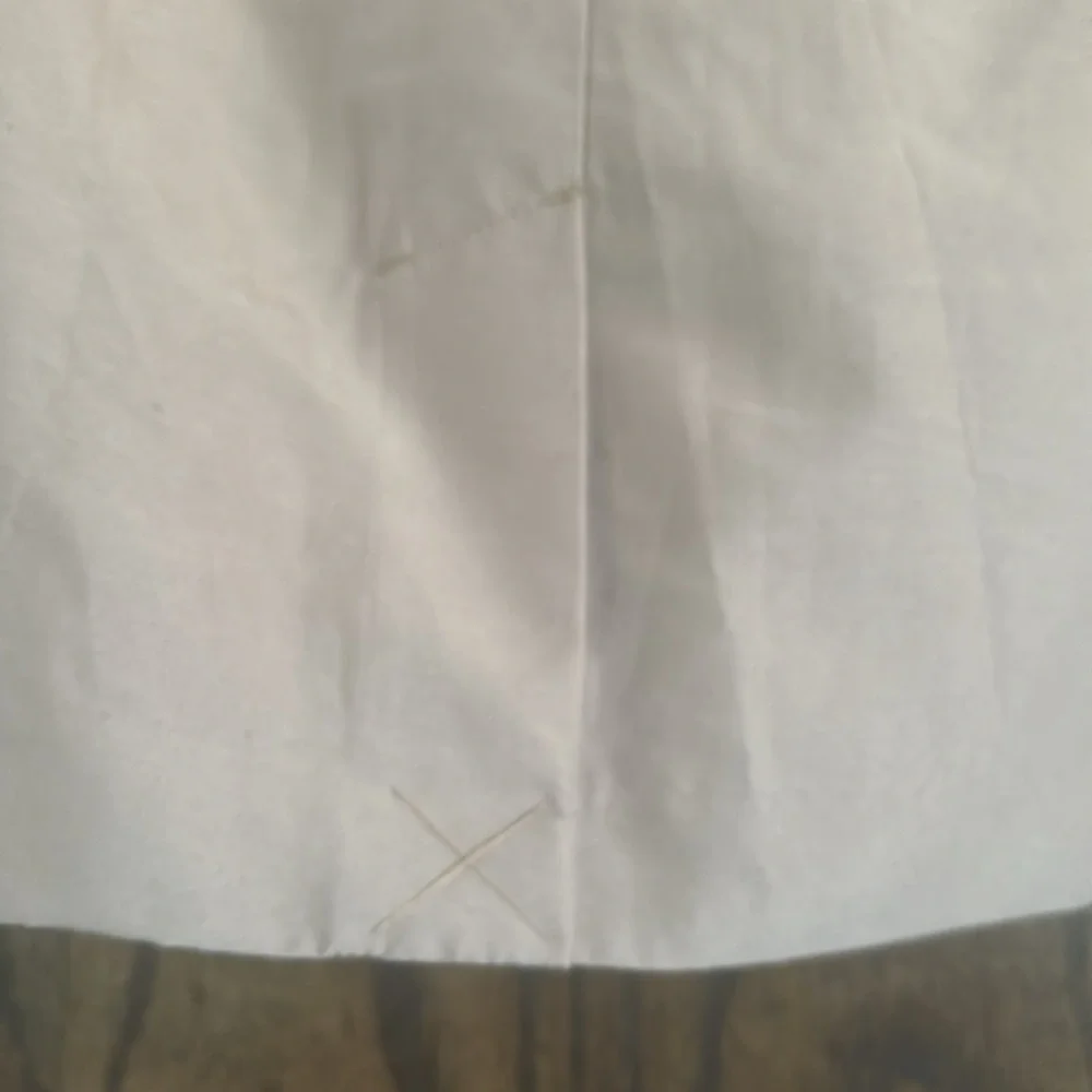 Izod XFG Golf Skort size 16 NWT - Picture 8 of 12